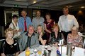 Table 9